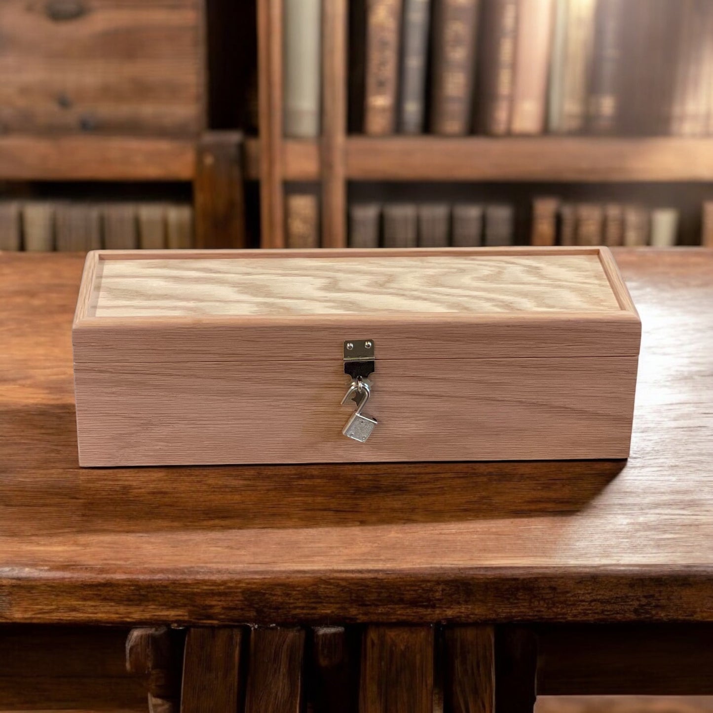 Personalized Wine Box for Wedding Ceremony Anniversary Gift Engagement Couples Keepsake Memory Box Handmade and Custom Engraved Wine Box