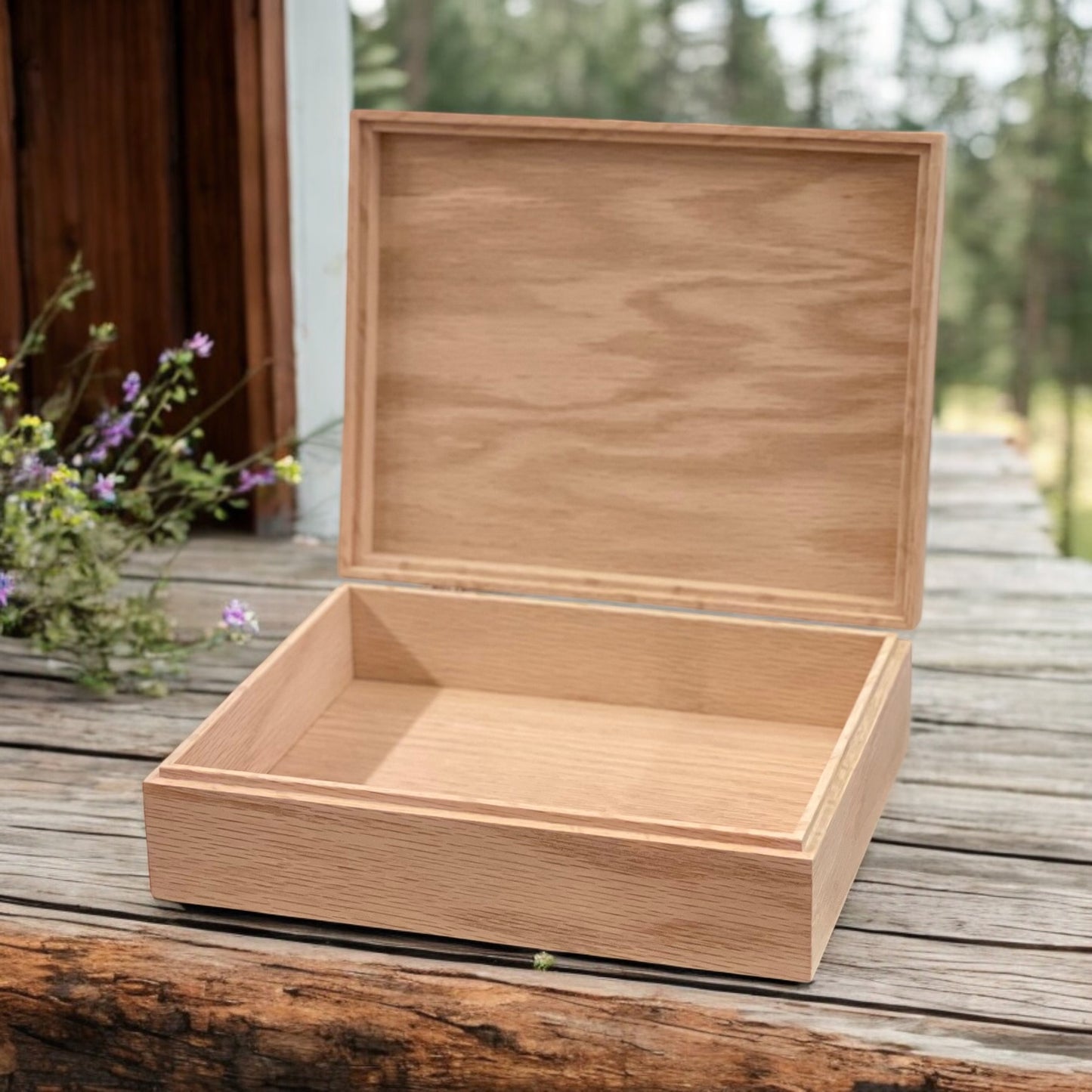 Cigar Box Wooden Personalized Groomsmen Gift Box Groomsman Gift Groomsmen Proposal Best Man Gift Cigar Gift Box Christmas Gift Box Wood Box