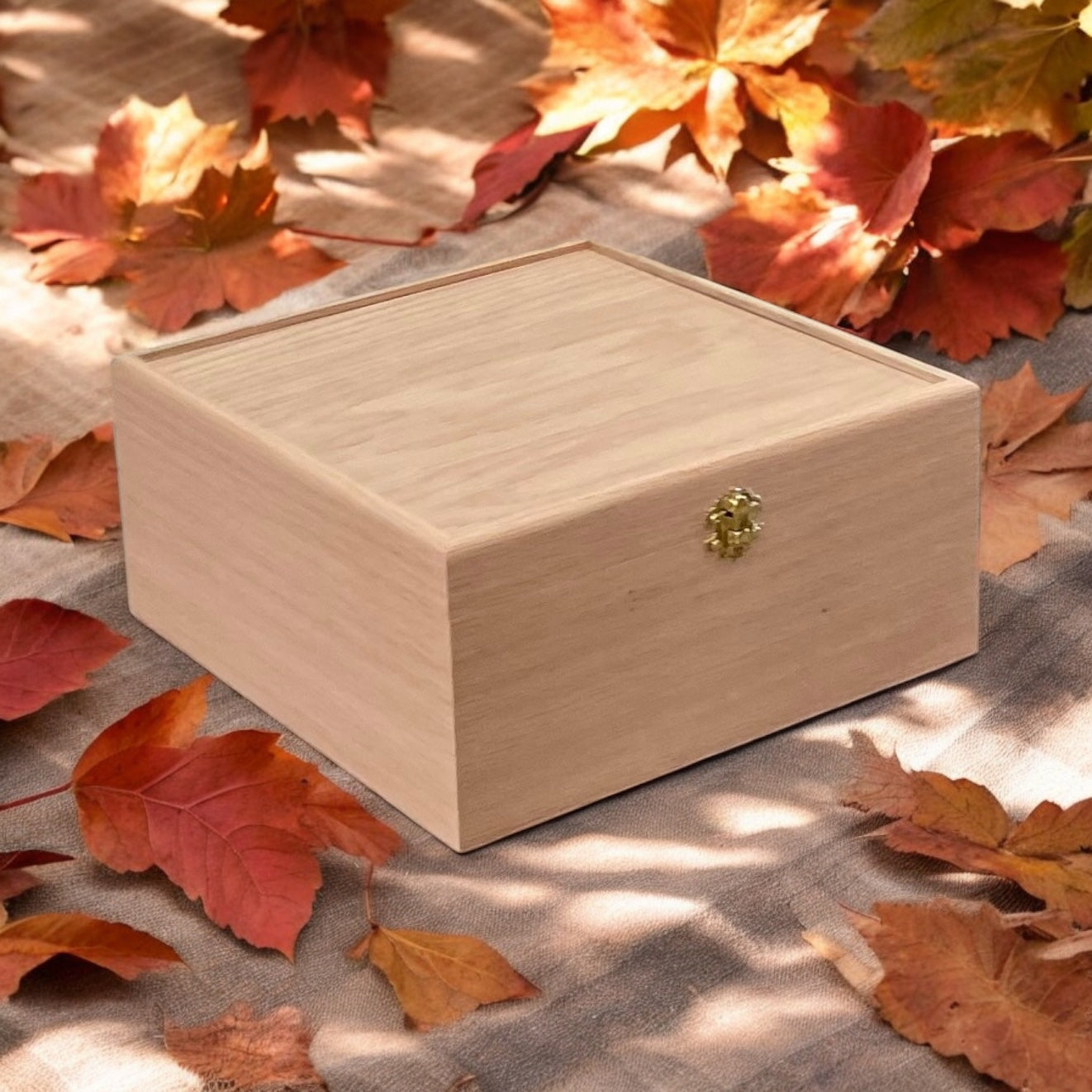 Commander Deck Box Trading Card Storage Box MTG Deck Box Card Organizer TCG Deck Box Baseball Card Storage Gift for Him Football Card Box