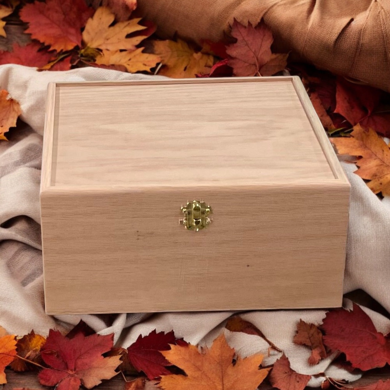 Commander Deck Box Trading Card Storage Box MTG Deck Box Card Organizer TCG Deck Box Baseball Card Storage Gift for Him Football Card Box