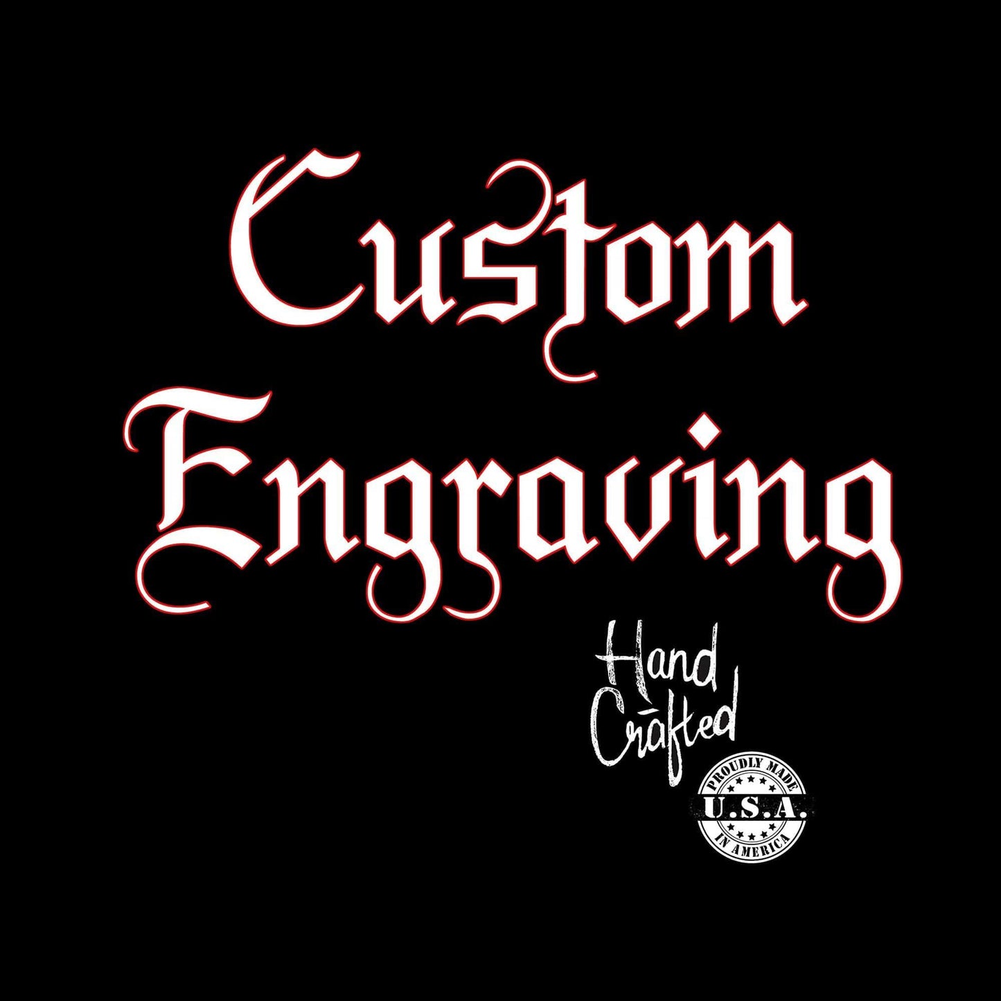 Unfinished Wood Box with Hinges and Latch 13 3/4 x 7 1/4 x 4 - Personalized Laser Engraving Available - The Designcraft Studio