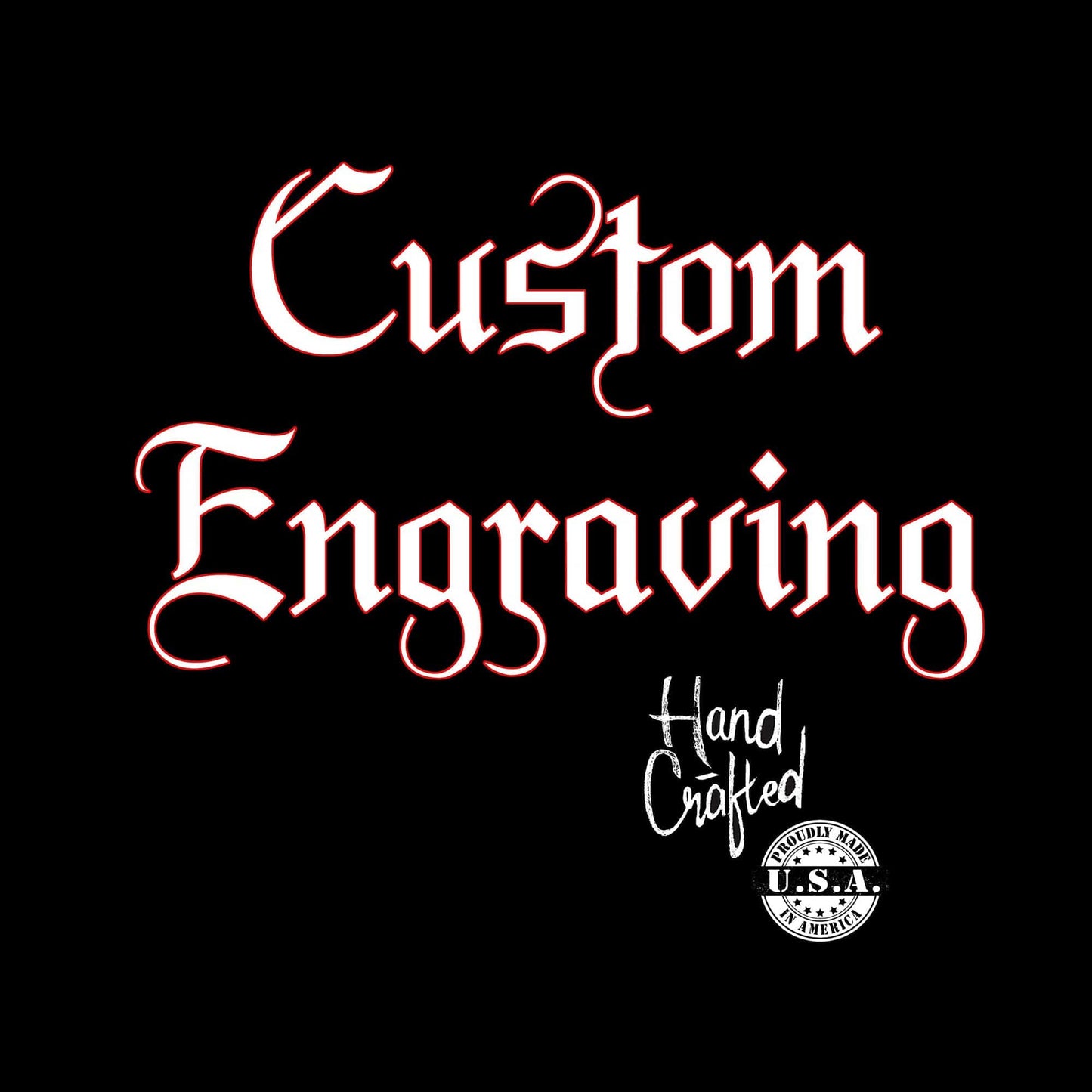 The Designcraft Studio Unfinished Wooden Deck Box with Adjustable Dividers to Protect and Organize Your Favorite Cards