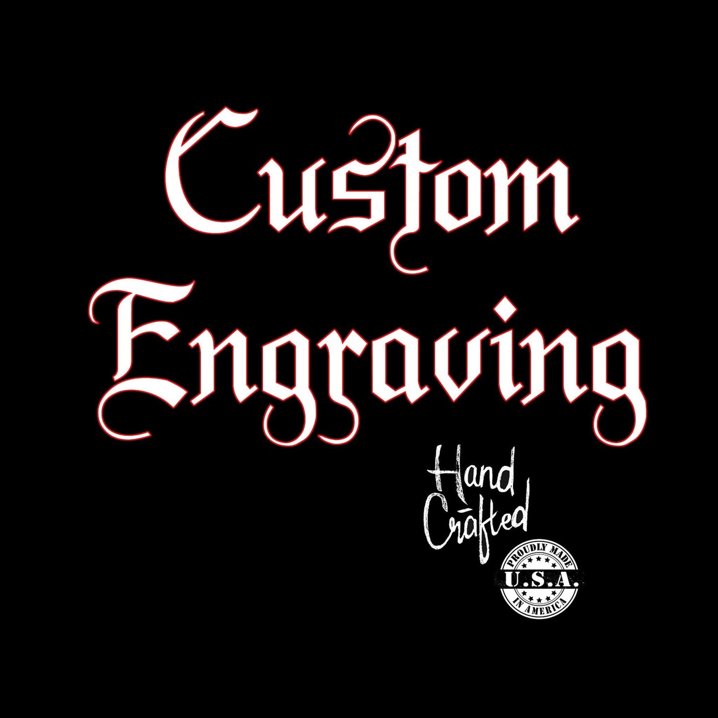 The Designcraft Studio Wood Box Extra Large Unfinished Wood Box with Hinged Lid 16 1/2 x 10 1/4 x 4 3/4 Personalized Laser Engraving Available