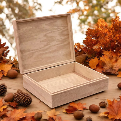 Cigar Box Wooden Personalized Groomsmen Gift Box Groomsman Gift Groomsmen Proposal Best Man Gift Cigar Gift Box Christmas Gift Box Wood Box - The Designcraft Studio