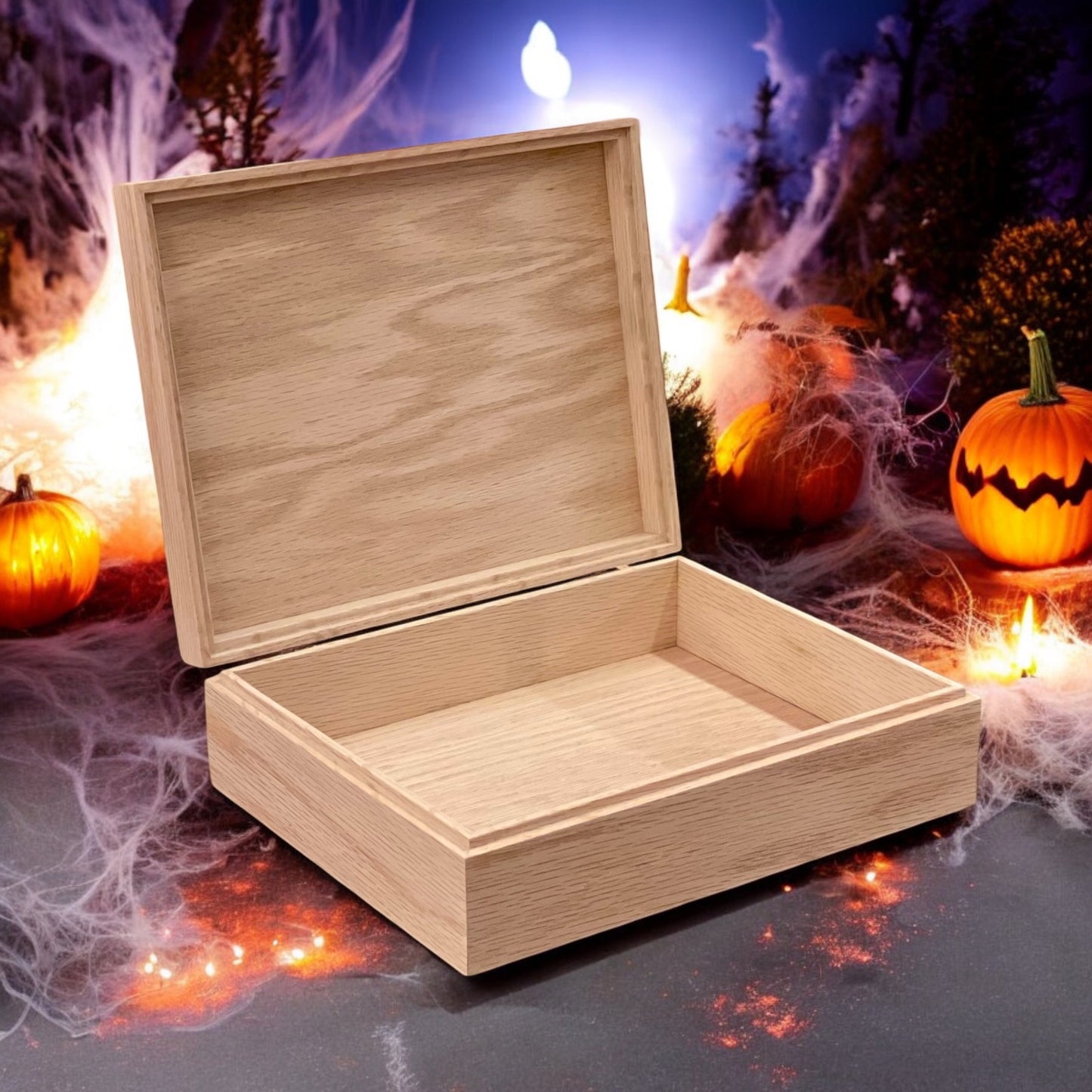Cigar Box Wooden Personalized Groomsmen Gift Box Groomsman Gift Groomsmen Proposal Best Man Gift Cigar Gift Box Christmas Gift Box Wood Box