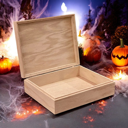 Cigar Box Wooden Personalized Groomsmen Gift Box Groomsman Gift Groomsmen Proposal Best Man Gift Cigar Gift Box Christmas Gift Box Wood Box - The Designcraft Studio