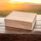 Cigar Box Wooden Personalized Groomsmen Gift Box Groomsman Gift Groomsmen Proposal Best Man Gift Cigar Gift Box Christmas Gift Box Wood Box