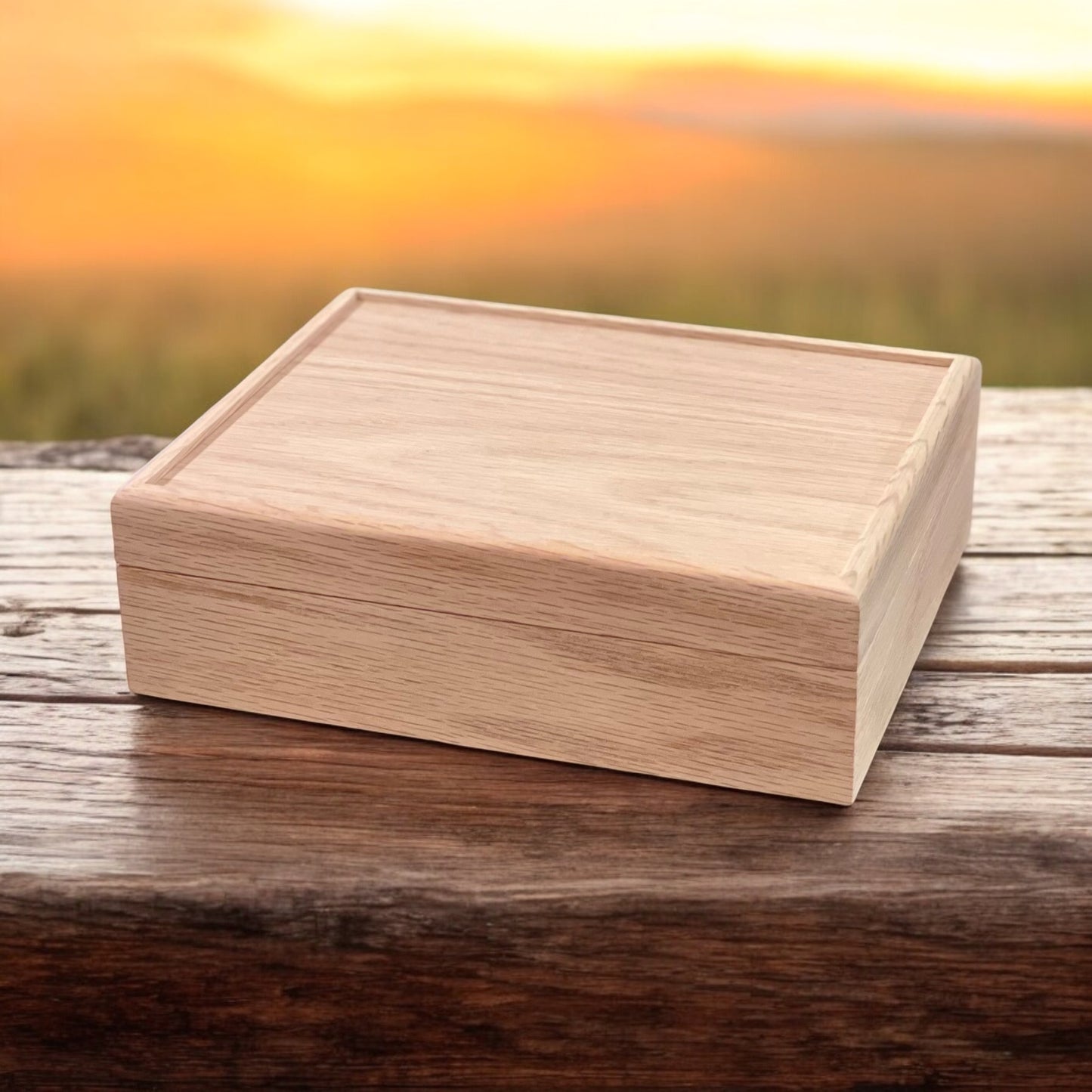 Cigar Box Wooden Personalized Groomsmen Gift Box Groomsman Gift Groomsmen Proposal Best Man Gift Cigar Gift Box Christmas Gift Box Wood Box