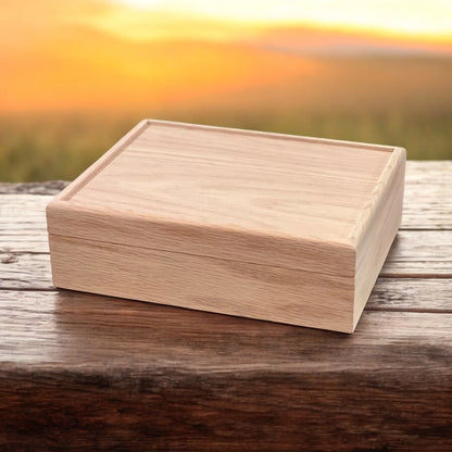 Cigar Box Wooden Personalized Groomsmen Gift Box Groomsman Gift Groomsmen Proposal Best Man Gift Cigar Gift Box Christmas Gift Box Wood Box - The Designcraft Studio