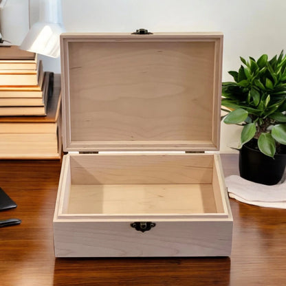 Small Cigar Box Wooden Personalized Groomsmen Gift Box Groomsman Gift Groomsmen Proposal Best Man Gift Cigar Gift Box Christmas Gift Box - The Designcraft Studio