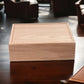 Cigar Box Wooden Personalized Groomsmen Gift Box Groomsman Gift Groomsmen Proposal Best Man Gift Cigar Gift Box Christmas Gift Box Wood Box