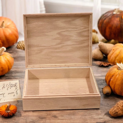 Cigar Box Wooden Personalized Groomsmen Gift Box Groomsman Gift Groomsmen Proposal Best Man Gift Cigar Gift Box Christmas Gift Box Wood Box - The Designcraft Studio