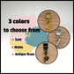 K-Cup Storage Box | Unique and Personal Coffee Pod Storage