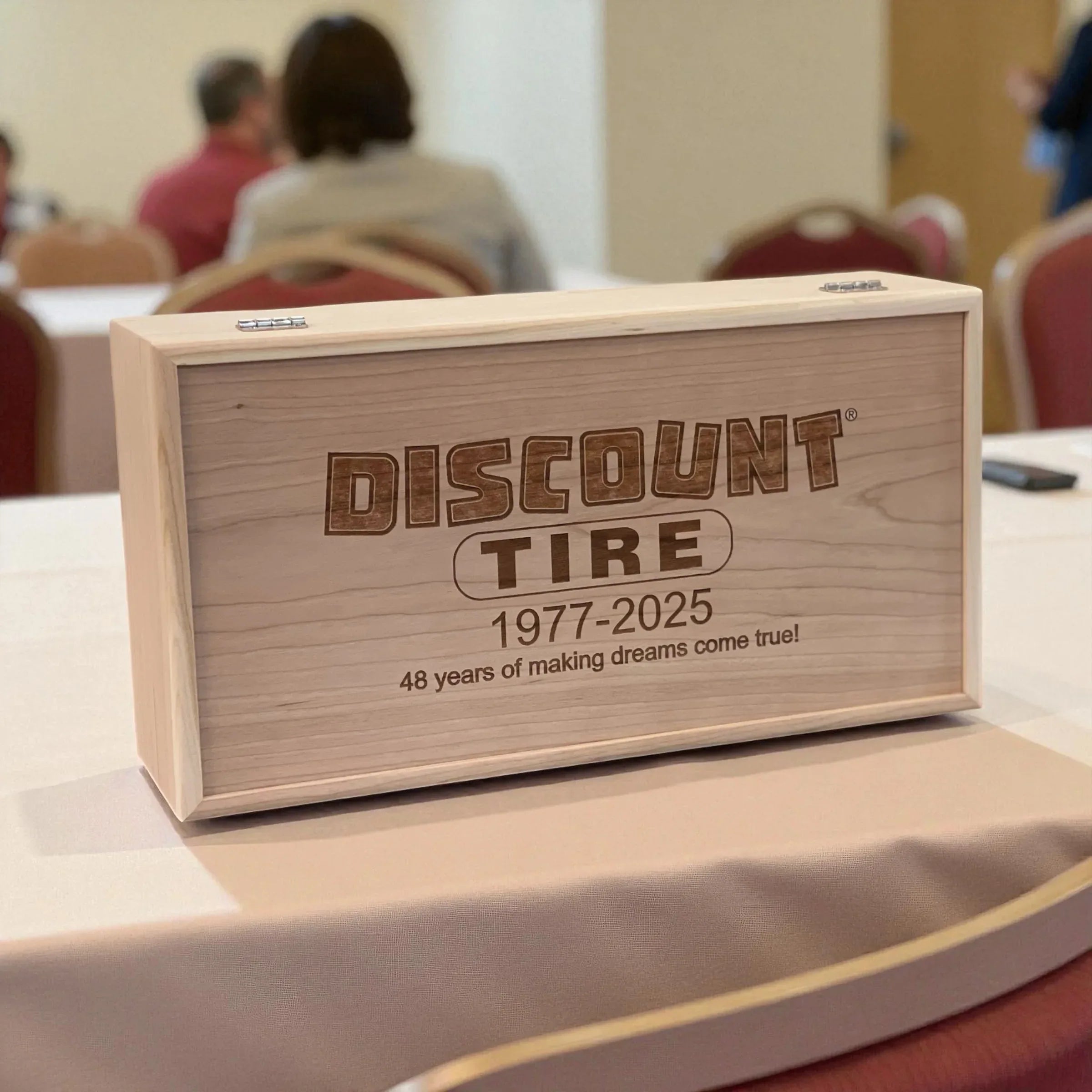 Photoroom_20251120_101436 - The Designcraft Studio