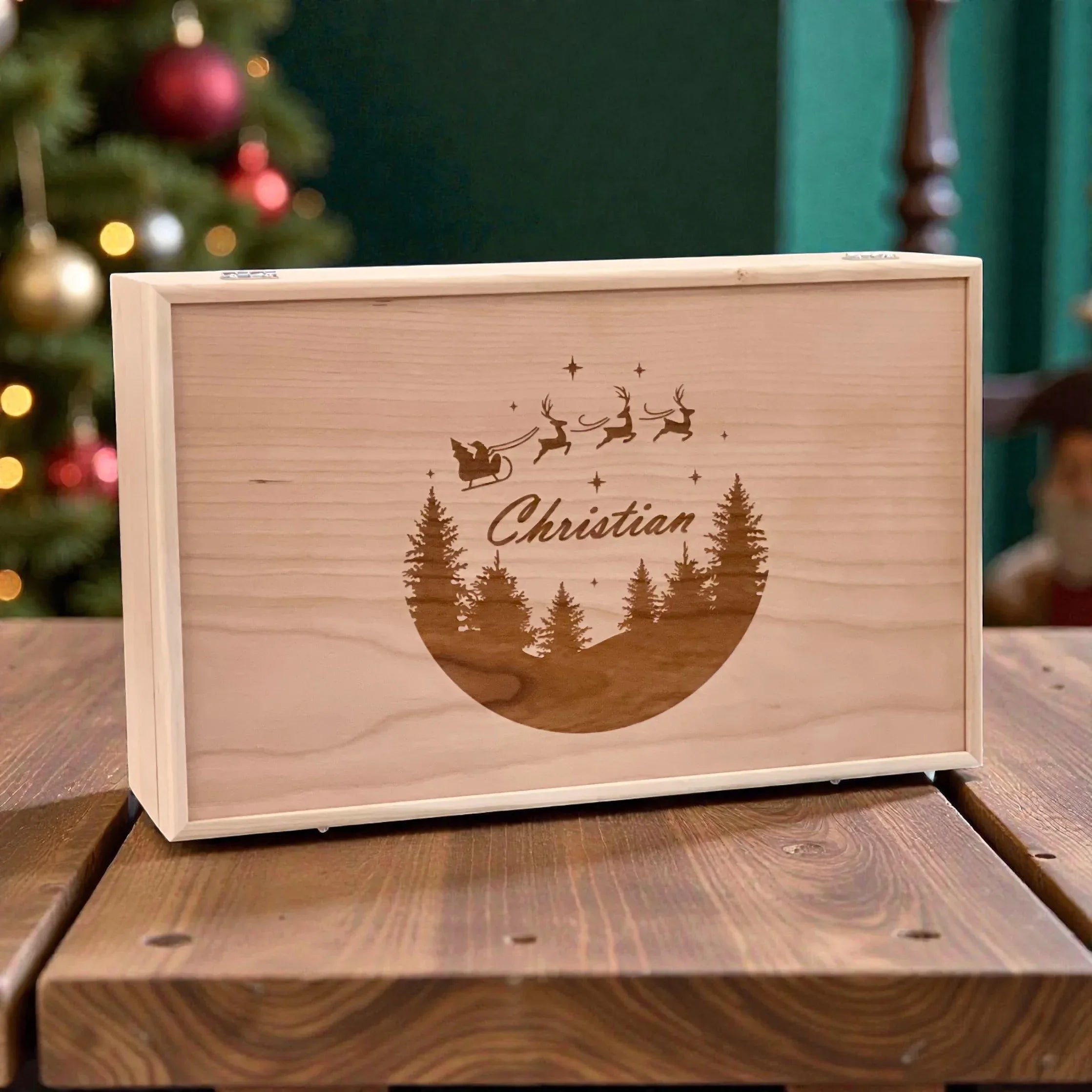 Photoroom_20251124_153748 - The Designcraft Studio