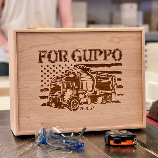 THE_DESIGNCRAFT_STUDIO_FOR_GUPPO_ENGRAVED_CHERRY_BOX