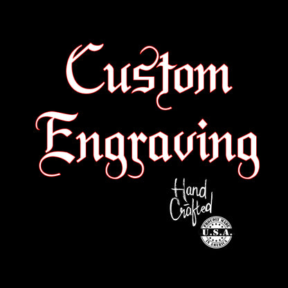 Commander Deck Box Trading Card Storage Box MTG Deck Box Card Organizer TCG Deck Box Baseball Card Storage Gift for Him Football Card Box