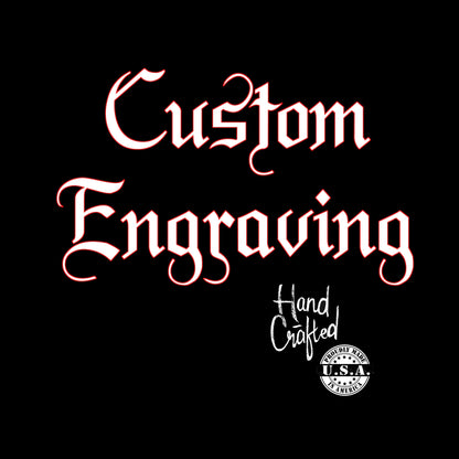 Mens Jewelry Box with Valet Tray Storage Extra Large Wood Box with Mens Dresser Valet Custom Unfinished Wooden Box Personalized Handcrafted - The Designcraft Studio