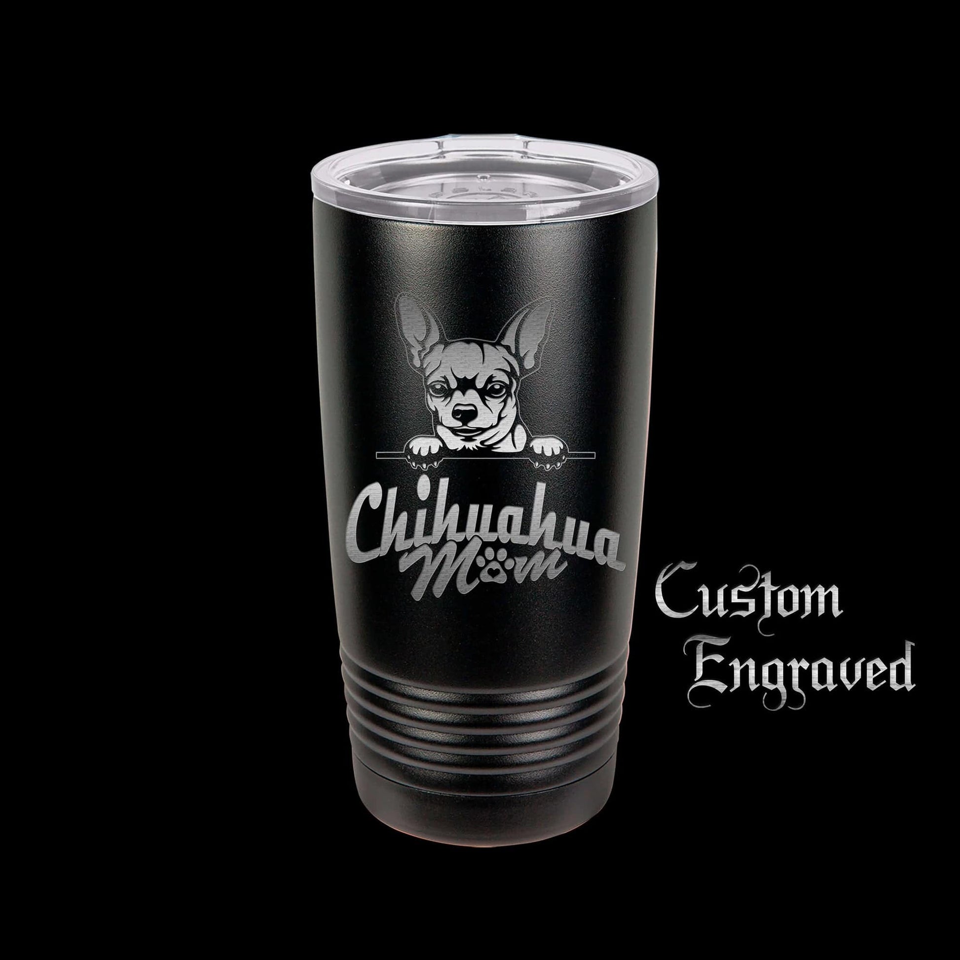 https://www.thedesigncraftstudio.com/cdn/shop/products/the-designcraft-studio-home-garden-chihuahua-mom-travel-mug-stainless-steel-powder-coated-tumbler-polar-camel-engraved-coffee-mug-mom-gift-35120066625697.jpg?v=1661599623&width=1946