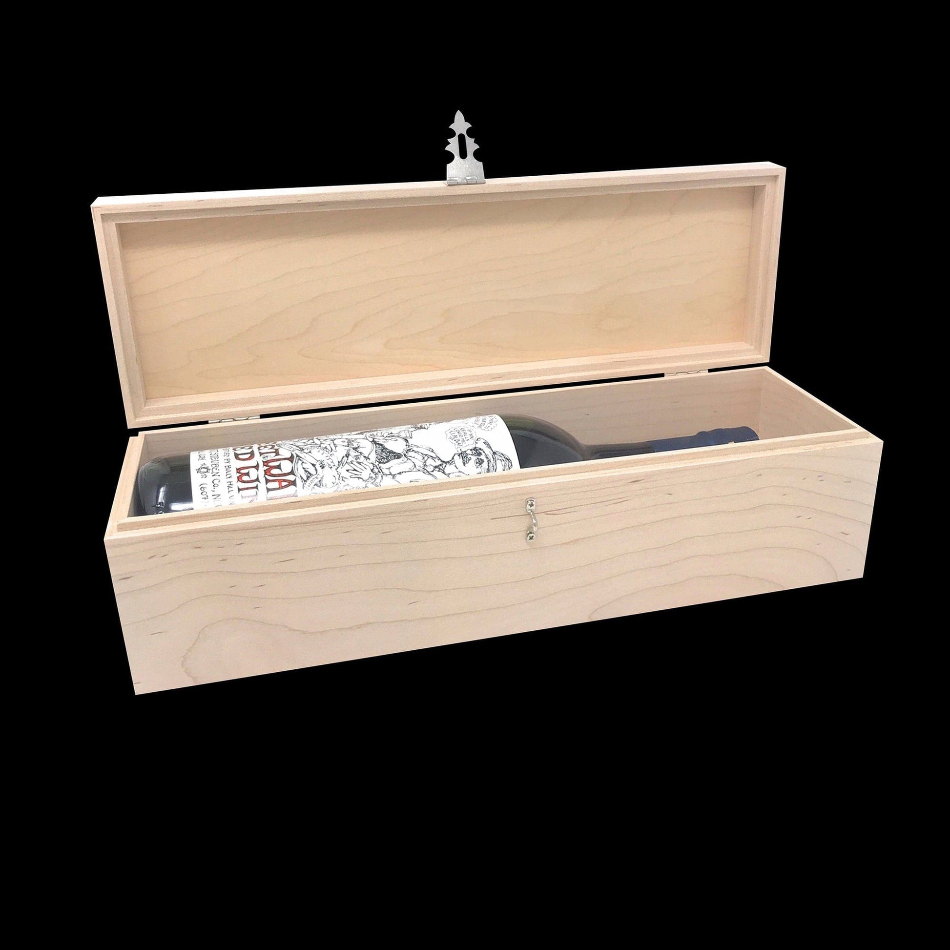 https://www.thedesigncraftstudio.com/cdn/shop/products/the-designcraft-studio-maple-gold-unfinished-wooden-wine-box-with-hinge-and-lock-13-3-4-x-4-1-4-x-4-personalized-laser-engraving-available-35146633740449.jpg?v=1661864233&width=1946