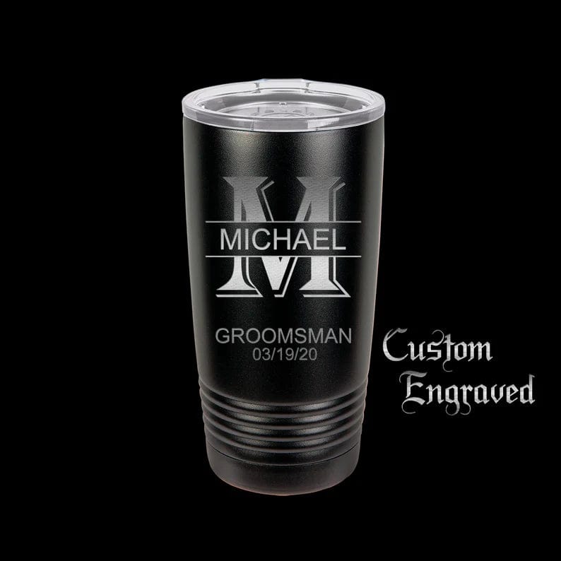 https://www.thedesigncraftstudio.com/cdn/shop/products/the-designcraft-studio-mugs-black-personalized-tumbler-travel-mug-stainless-steel-powder-coated-tumbler-polar-camel-coffee-mug-groomsman-gift-custom-engraved-monogram-35178815881377.jpg?v=1662040980&width=1445