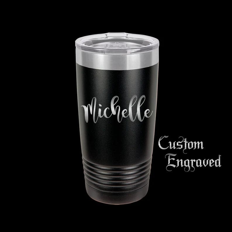 https://www.thedesigncraftstudio.com/cdn/shop/products/the-designcraft-studio-mugs-mommy-s-sippy-cup-travel-mug-stainless-steel-powder-coated-tumbler-polar-camel-engraved-coffee-mug-mom-gift-35178422272161.jpg?v=1662039197&width=1445