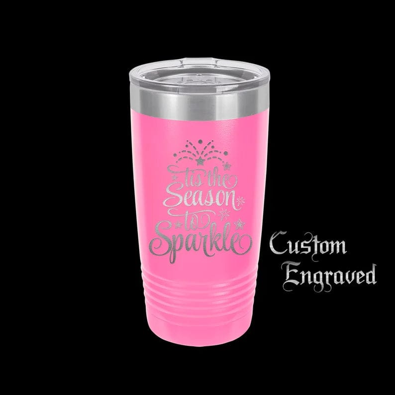 https://www.thedesigncraftstudio.com/cdn/shop/products/the-designcraft-studio-mugs-pink-tis-the-season-to-sparkle-travel-mug-stainless-steel-powder-coated-gifts-for-her-christmas-mug-polar-camel-engraved-coffee-mug-35178218389665.jpg?v=1662038282&width=1445