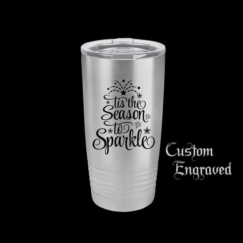 https://www.thedesigncraftstudio.com/cdn/shop/products/the-designcraft-studio-mugs-silver-tis-the-season-to-sparkle-travel-mug-stainless-steel-powder-coated-gifts-for-her-christmas-mug-polar-camel-engraved-coffee-mug-35178218487969.jpg?v=1662038284&width=1445