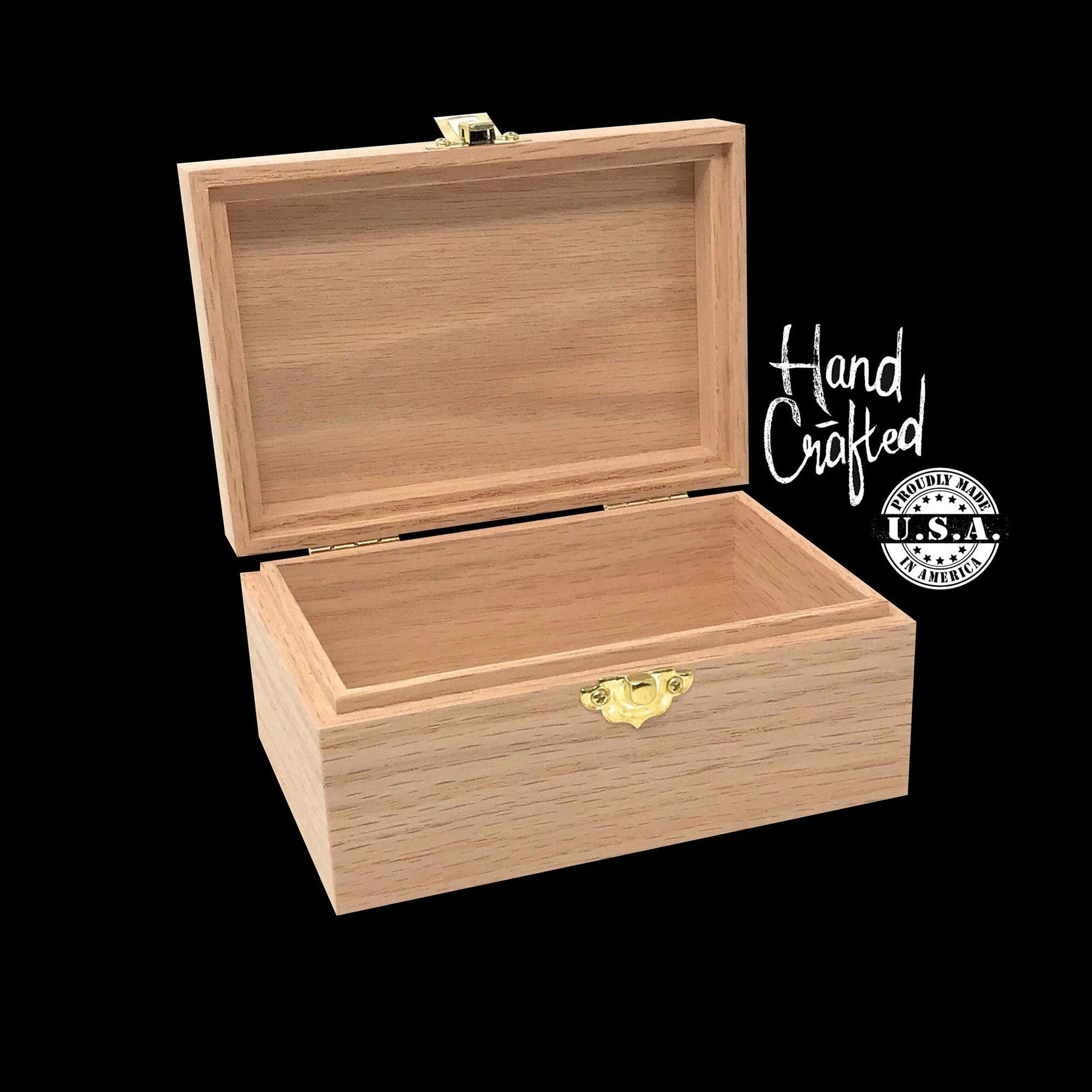 Urann 2pcs Wooden Box Hardware Accessories Hinge Wine Box Jewelry Box Zinc  Alloy Hinge 6x20x30mm - Tool Parts - AliExpress