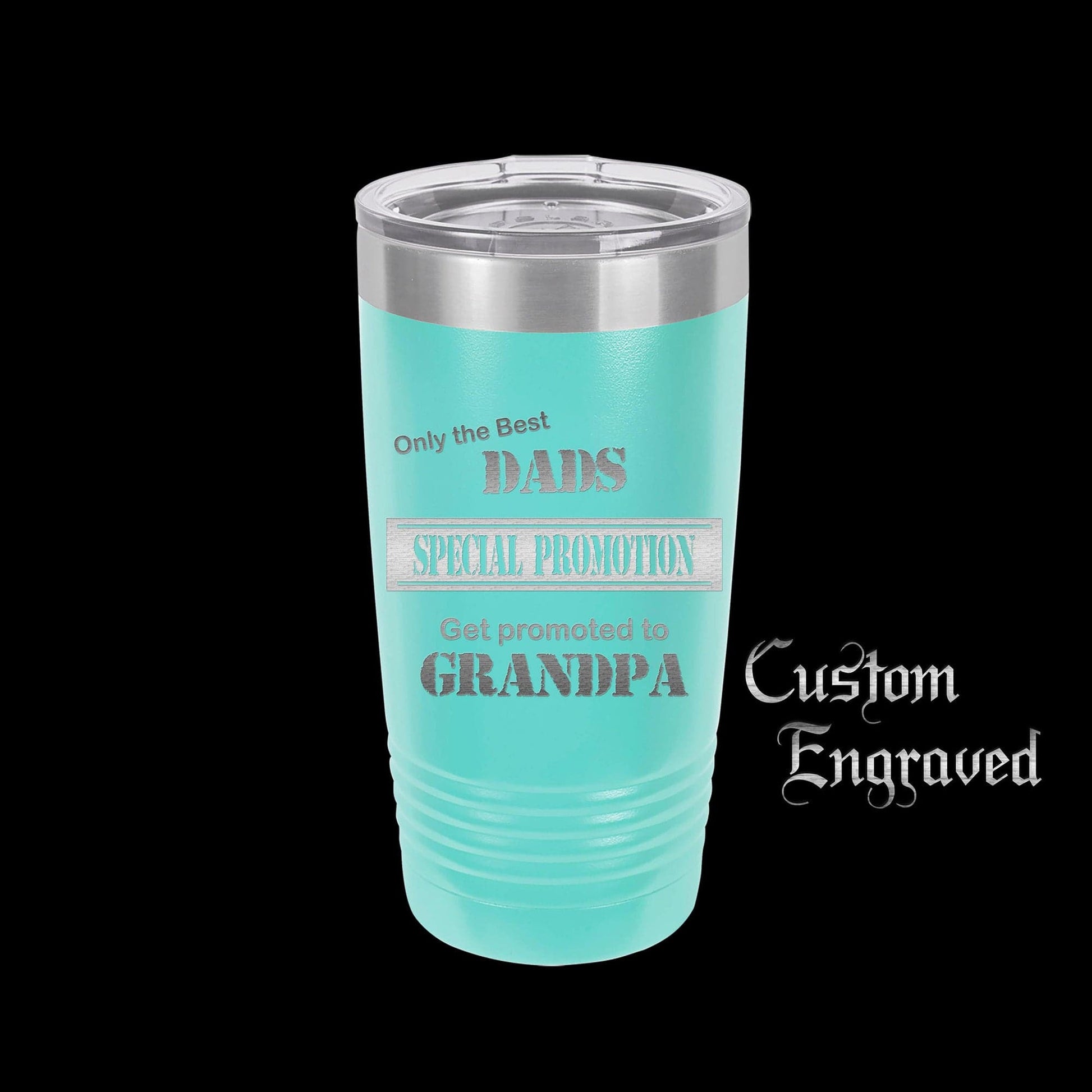 https://www.thedesigncraftstudio.com/cdn/shop/products/the-designcraft-studio-only-the-best-dads-get-promoted-to-grandpa-travel-mug-stainless-steel-powder-coated-tumbler-polar-camel-engraved-coffee-mug-dad-gift-35120575021217.jpg?v=1661605561&width=1946