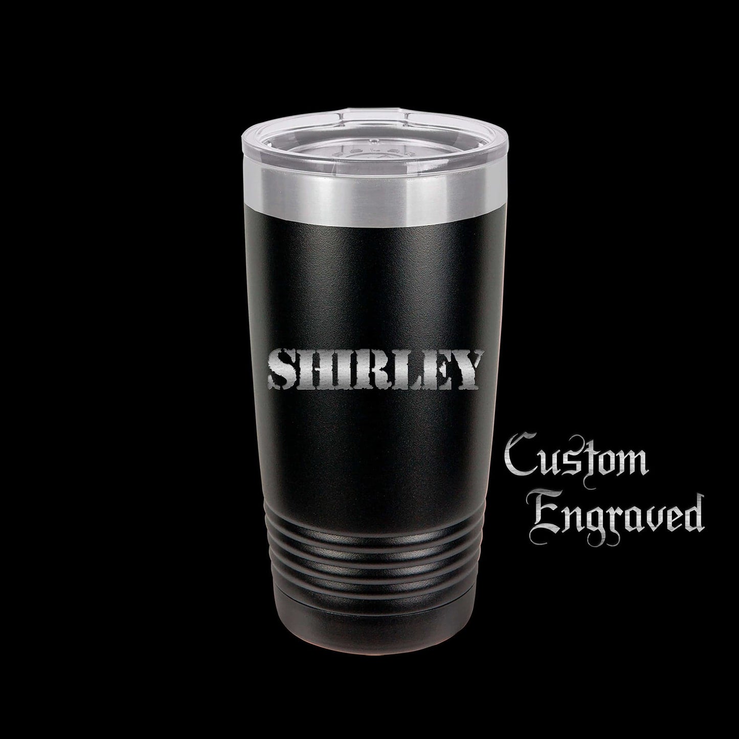 https://www.thedesigncraftstudio.com/cdn/shop/products/the-designcraft-studio-only-the-best-moms-get-promoted-to-grandma-travel-mug-stainless-steel-powder-coated-tumbler-polar-camel-engraved-coffee-mug-mom-gift-35120633512097.jpg?v=1661606287&width=1445