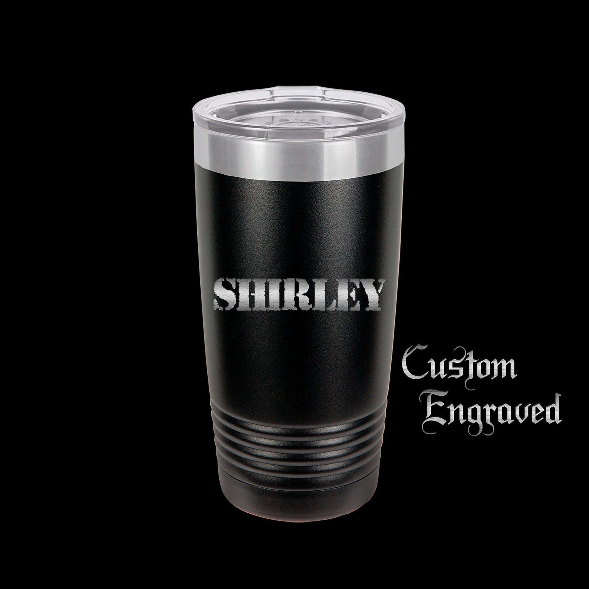 https://www.thedesigncraftstudio.com/cdn/shop/products/the-designcraft-studio-only-the-best-moms-get-promoted-to-grandma-travel-mug-stainless-steel-powder-coated-tumbler-polar-camel-engraved-coffee-mug-mom-gift-35120633512097.jpg?v=1661606287&width=1946