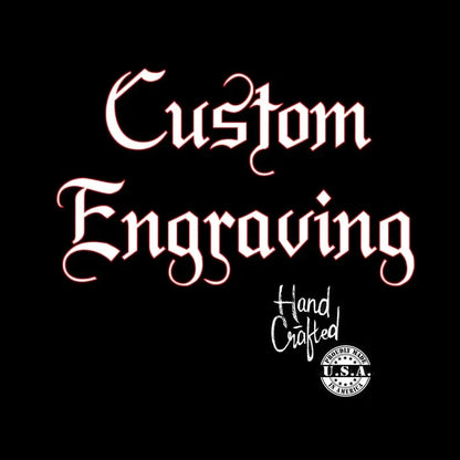 Rustic Wooden Wine Box - One-of-a-Kind Wedding Gift - The Designcraft Studio