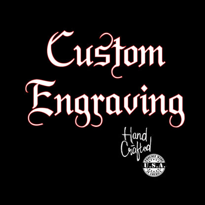 K-Cup Storage Box | All You Need Is Love And Coffee | Our Classic Handmade Design | The Designcraft Studio | Keurig Storage Idea - The Designcraft Studio