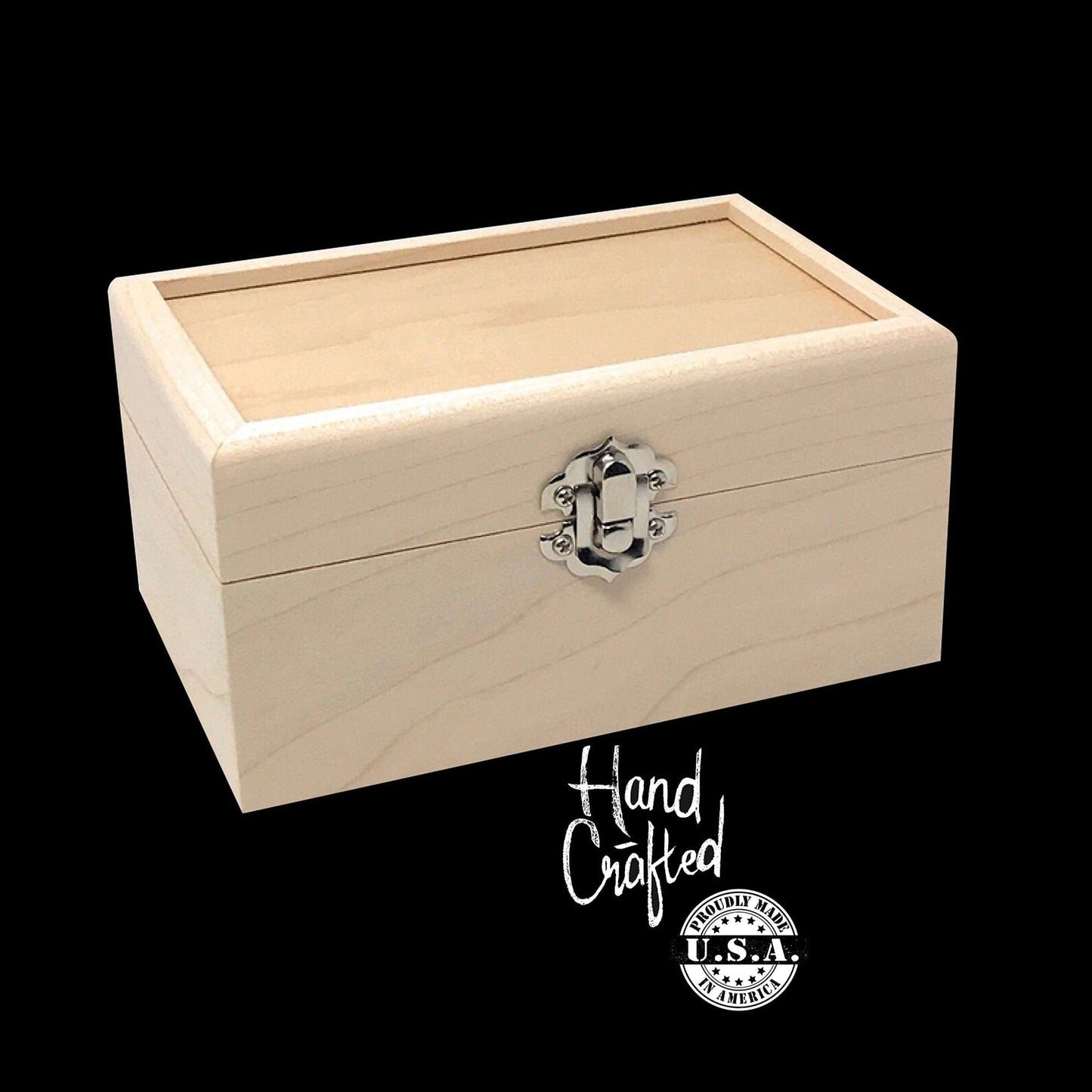 Urann 2pcs Wooden Box Hardware Accessories Hinge Wine Box Jewelry Box Zinc  Alloy Hinge 6x20x30mm - Tool Parts - AliExpress