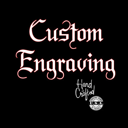 The Designcraft Studio Unfinished Wooden Deck Box with Adjustable Dividers to Protect and Organize Your Favorite Cards