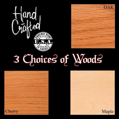 Wedding & Anniversary Keepsake Boxes | The Designcraft Studio | 16 1/2 x 10 1/4 x 4 3/4 - The Designcraft Studio