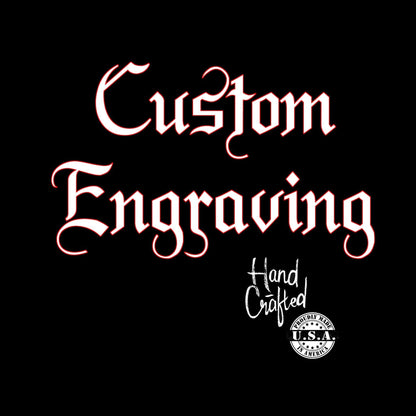 The Designcraft Studio Wood Box Large Unfinished Wood Box with Hinged Lid 13 3/8 x 10 1/4 x 4 3/4 Personalized Laser Engraving Available